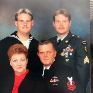 Meet your Posher, Joyce